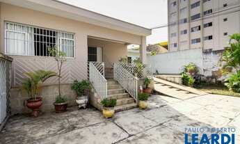 Imagem 3: CASA TÉRREA - IPIRANGA - SP