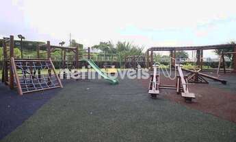 Imagem 3: Locação Apartamento 3 quartos Horto Bela Vista Salvador