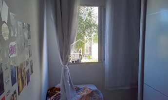 Imagem 6: Apartamento para Venda em Uberlândia, Jardim Holanda, 3 dormitórios, 1 suíte, 2 banheiros