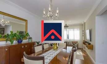 Imagem 5: Venda Apartamento 3 Dormitórios - 112 m² Brooklin