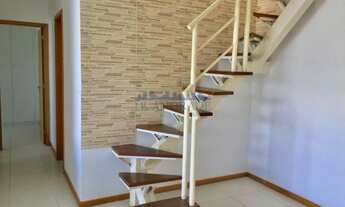 Imagem 7: Recreio dos Bandeirantes