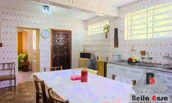 Imagem 6: Sobrado a Venda Vila Regente Feijo