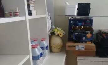 Imagem 13: APTO CENTRO Apartamento com 3 dormitórios