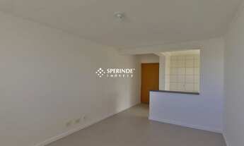 Imagem 3: PORTO ALEGRE - Apartamento Padrão - JARDIM LEOPOLDINA