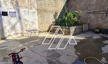 Imagem 7: Casa com 3 dormitórios à venda, 300 m² - Nucleo Habitacional Nova Marília