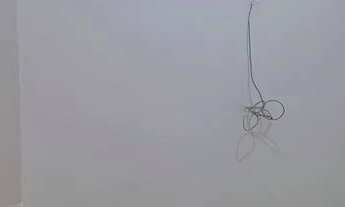 Imagem 5: Casa com 3 quartos. Não tem mofo nada casa