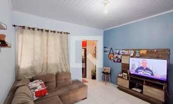 Imagem: Casa para Aluguel - Lot. Parque do Recreio