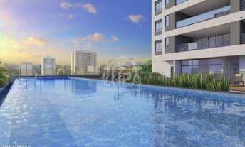 Imagem 6: Apartamento com 3 dormitórios à venda - Sumaré