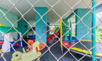 Imagem 3: Rio de Janeiro - Apartamento Padrão - Barra da Tijuca