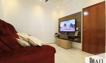 Imagem 3: Apartamento à venda no bairro Jardim Urano, 2 quartos, R$ 299.000,00