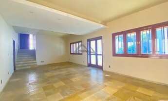 Imagem 2: Casa - Nova Campinas - Campinas