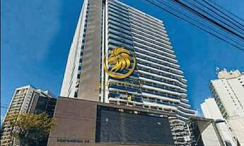 Imagem: Apartamento para Locação em Juiz de Fora