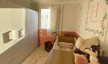 Imagem 3: Entre em contato e seja surpreendido com uma equipe de profissionais especializ