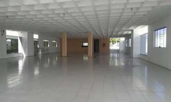 Imagem 6: APARTAMENTO 100% MOBILIADO