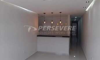 Imagem 6: Casa de rua-À VENDA-Praia de Itaipuaçu (Itaipuaçu)-Maricá-RJ