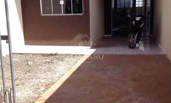 Imagem 2: VENDA Casa com 2 dormitórios