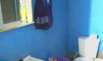 Imagem 6: Casa 2 dormitórios