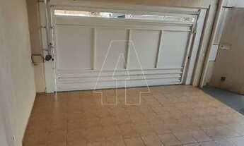 Imagem 2: Araçatuba - Casa - Iporã