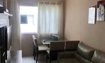 Imagem 3: Alpha Class ! Apartamento com 3 dormitórios