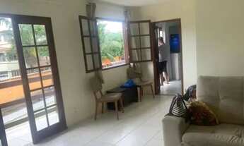 Imagem 3: Casa condomínio fechado vargem Grande 2.800