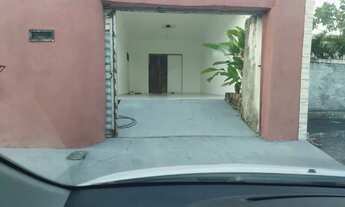 Imagem 4: Alugo ou vendo casa no antares