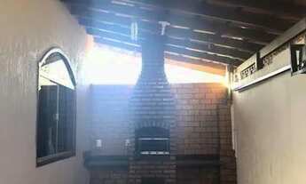 Imagem 2: Vende-se casa no bairro de Lourdes