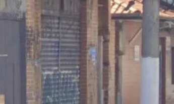 Imagem 5: Casa assobradada para Locação no Tatuapé 1 Dorm sala cozinha