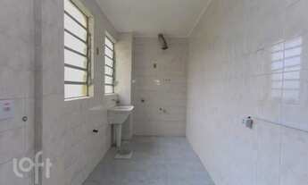 Imagem 6: Apartamento à venda Rua Coronel Marcelino, Centro - Canoas