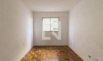 Imagem: Apartamento para Aluguel - Vila Nova Conceição