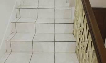 Imagem 2: Laise.pnimoveis mostra casa em Lagoa Nova com excelente localização