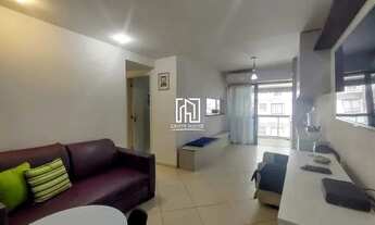 Imagem 7: Apartamento-À VENDA-Botafogo-Rio de Janeiro-RJ