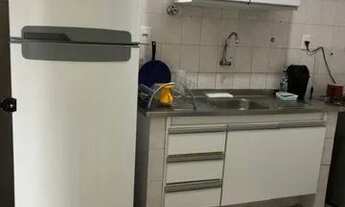 Imagem 6: Quarto para alugar. (Leia a descrição