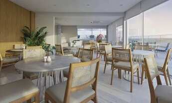 Imagem 7: Apartamento a poucos metros do melhor trecho de Tamandaré