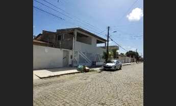 Imagem 2: Alugo casa por trás do Nordestão do Santa Catarina