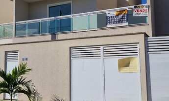 Imagem: PRECISO DE UM APTO