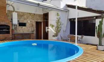 Imagem 5: Cobertura com 3 quartos, 350,00m², à venda em Rio de Janeiro, JARDIM OCEÂNICO