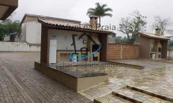 Imagem 5: Apartamento para Venda em Ubatuba, Praia da Maranduba, 2 dormitórios, 1 suíte, 1 banheiro