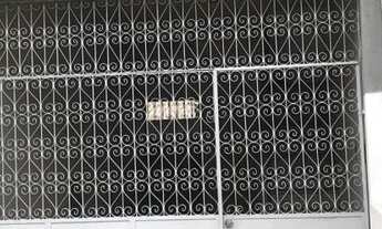 Imagem 4: Excelente apartamento Em Bangu