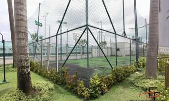 Imagem 7: Apartamento com 2 quartos no Condomínio Eco Fit - Eusébio - AP40414