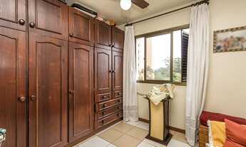 Imagem 7: Condomínio Villagio Di Milano Apto AP2846WX4