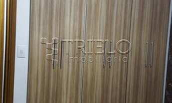 Imagem 6: Venda-apartamento com 3 dorms-1 vaga-Villagio da Serra-Rodeio-Mogi das Cruzes-SP