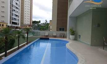 Imagem: Cobertura com 2 dormitórios à venda, 96