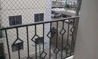 Imagem 2: Vila Poesia 76618