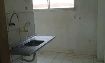 Imagem 2: Vendo Apartamento