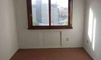 Imagem 5: Apartamento com 2 dormitórios para alugar, 60 m² por R$ 1200,00 /mês - Morro do Espelho