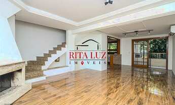 Imagem 3: PORTO ALEGRE - Casa Padrão - Jardim Isabel