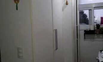 Imagem 7: Apartamento à venda Rua Coronel Vicente, Centro - Canoas