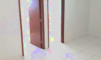 Imagem 3: Alugo casa 2 quartos 1.000 reias