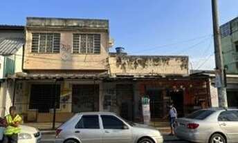 Imagem 6: Casa no Rocha, São Gonçalo