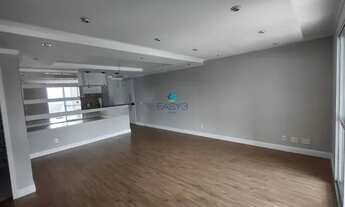 Imagem 2: Lindo apartamento para alugar, em Guarulhos!